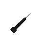 1J0012255 Screwdriver